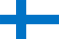Suomi