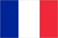 Français