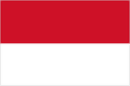 Bahasa Indonesia