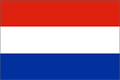 Nederlands
