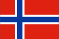Norsk