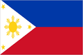 Filipino