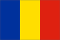 Română