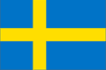 Svenska