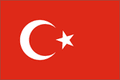 Türkçe